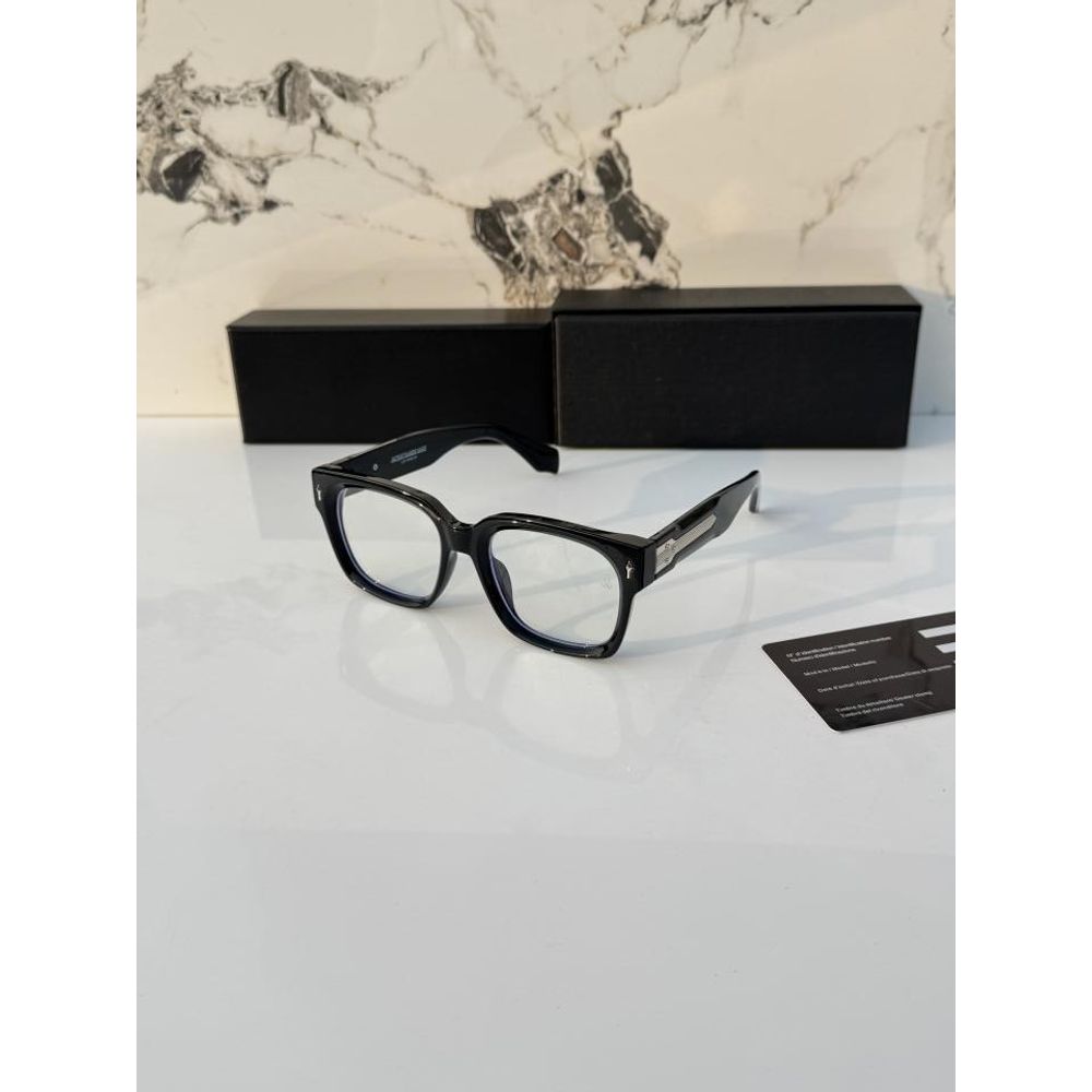 Jacques marie mage 56641 black plano