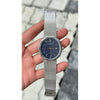 Audemar piguet vintage