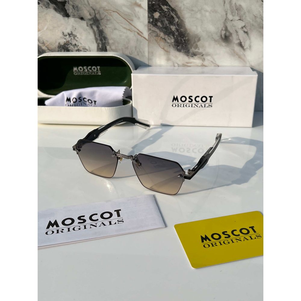 Moscot_69310_sea_green