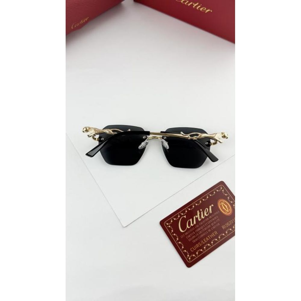 CARTIE_GOLD_BLACK_1068