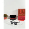 Cartie 3115 Black