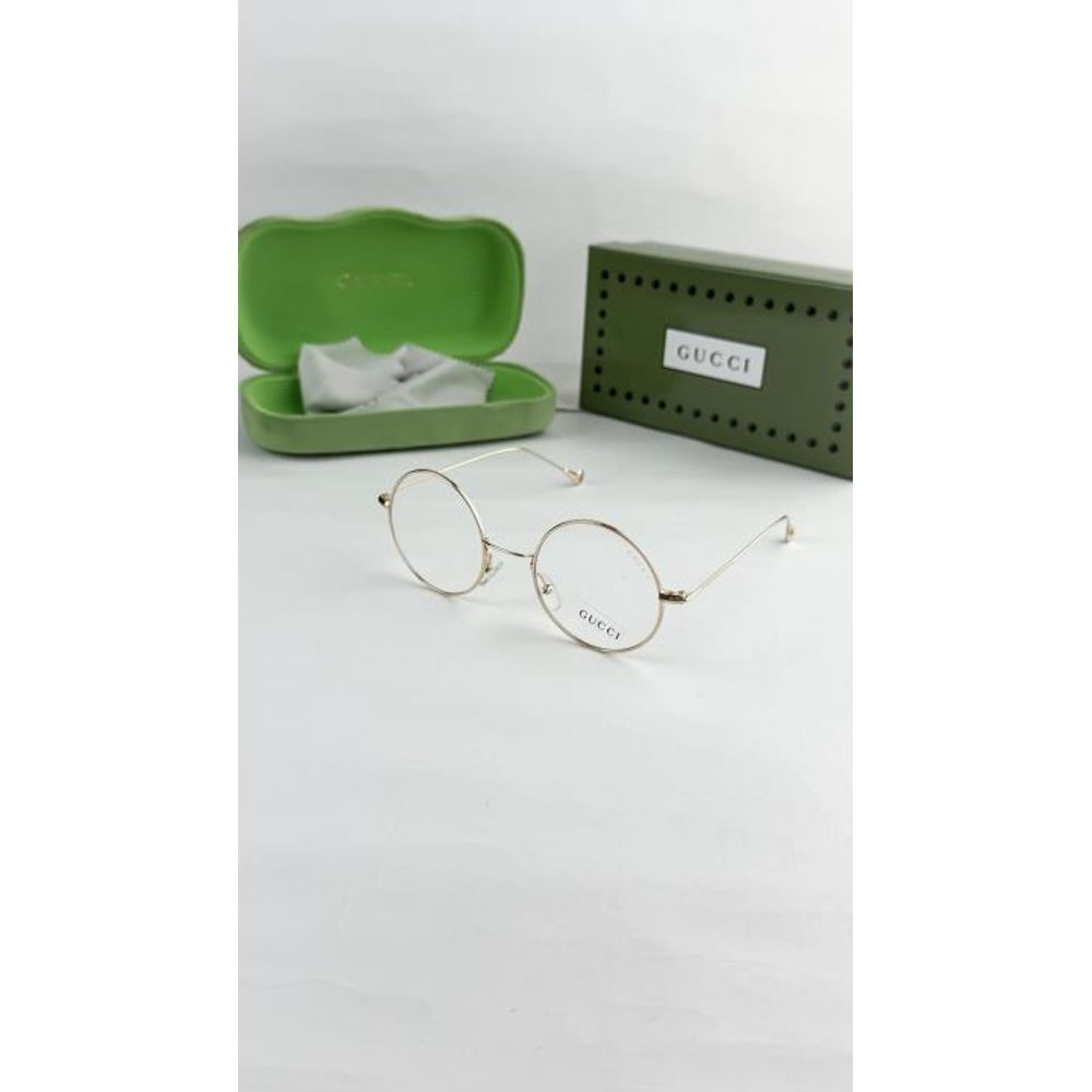 Guchi_gold_plano_303