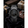 G Shock GM 110 8A New Metal Chain