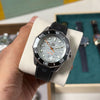 Tag Huer Aqua Racer Professional 200 Date Edition