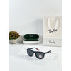 Rayba 3575 Blue Black