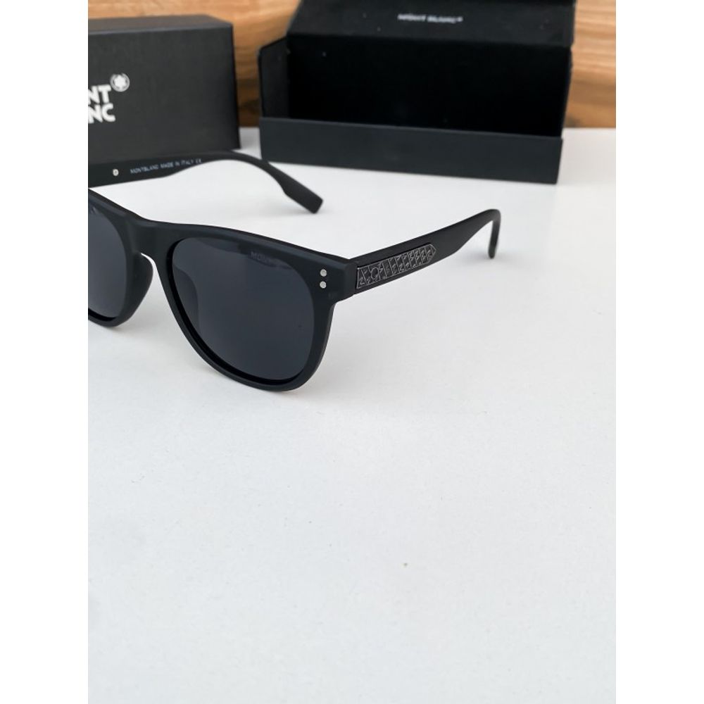 Mont blank 023