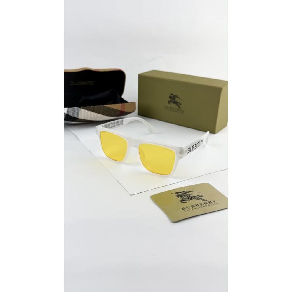 Burberr_ice_yellow_4358