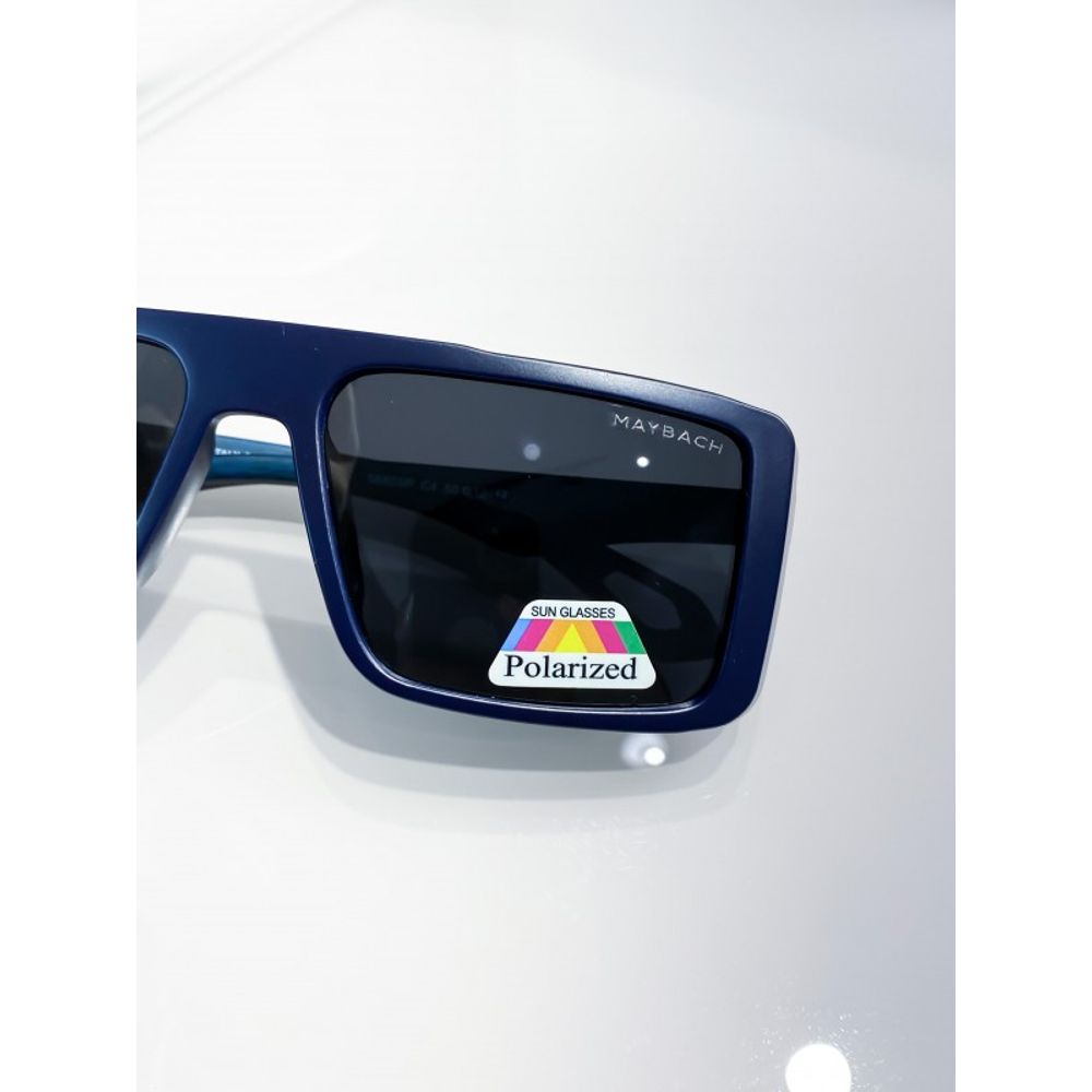 Maybach 56609