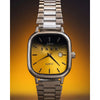 Sabr Watch Oval