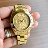 Rollex Daytona automatic