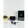 Moscot 1114 Black