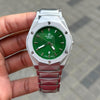 Hublo t Big Bang Classic