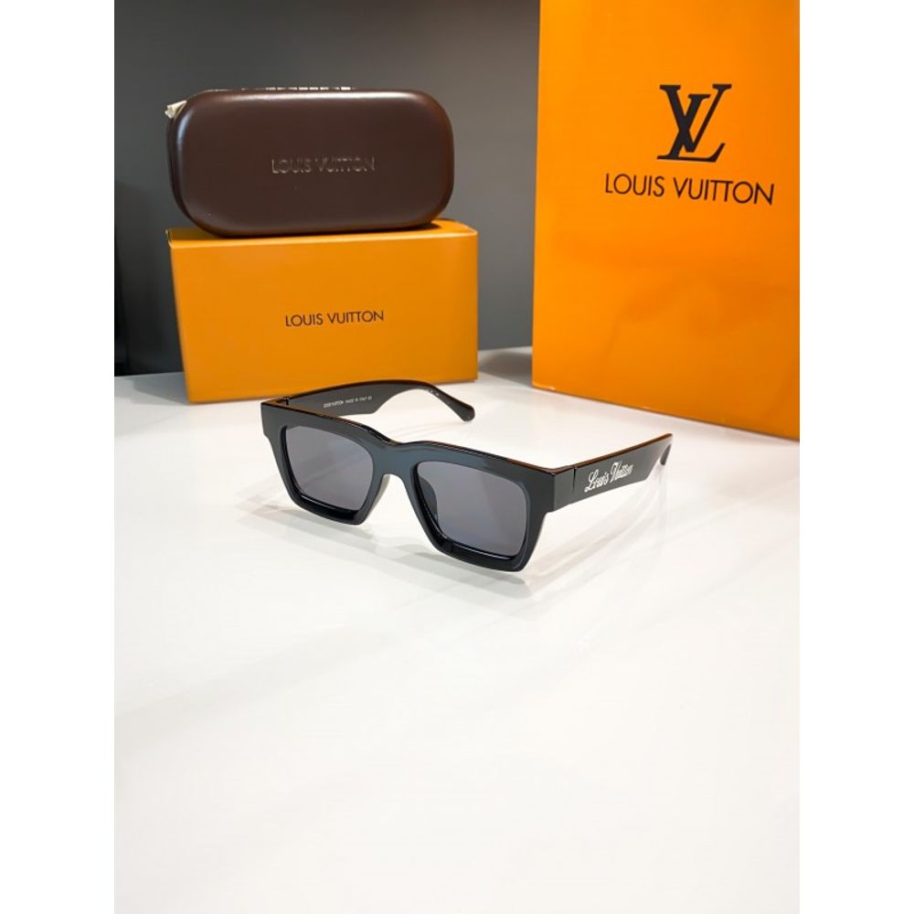 _vuitton_black 6093-61