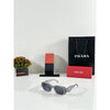 PR 8679 Grey Black