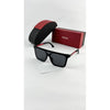 PRAD_BLACK_147
