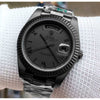 daydate all black yz