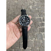 Edifice Efv 500Db Japan