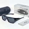 Oakle 824 black