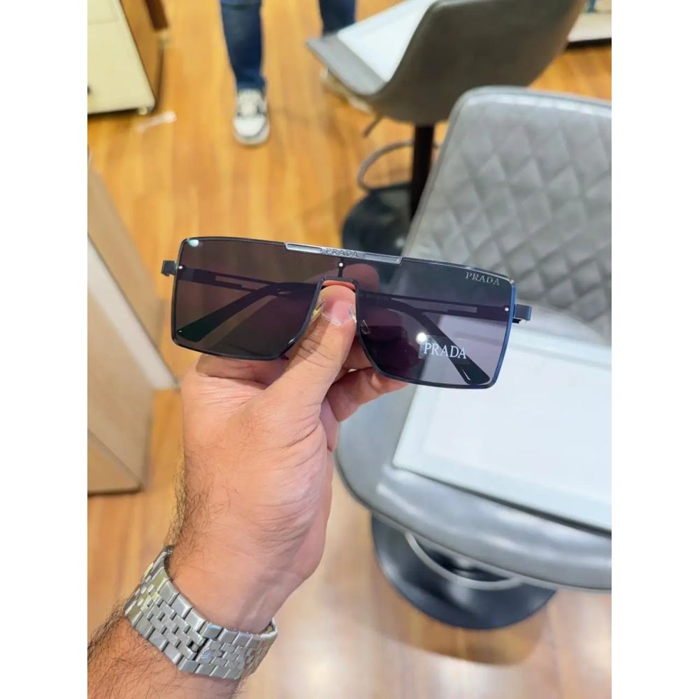 Prada_24029_full_black