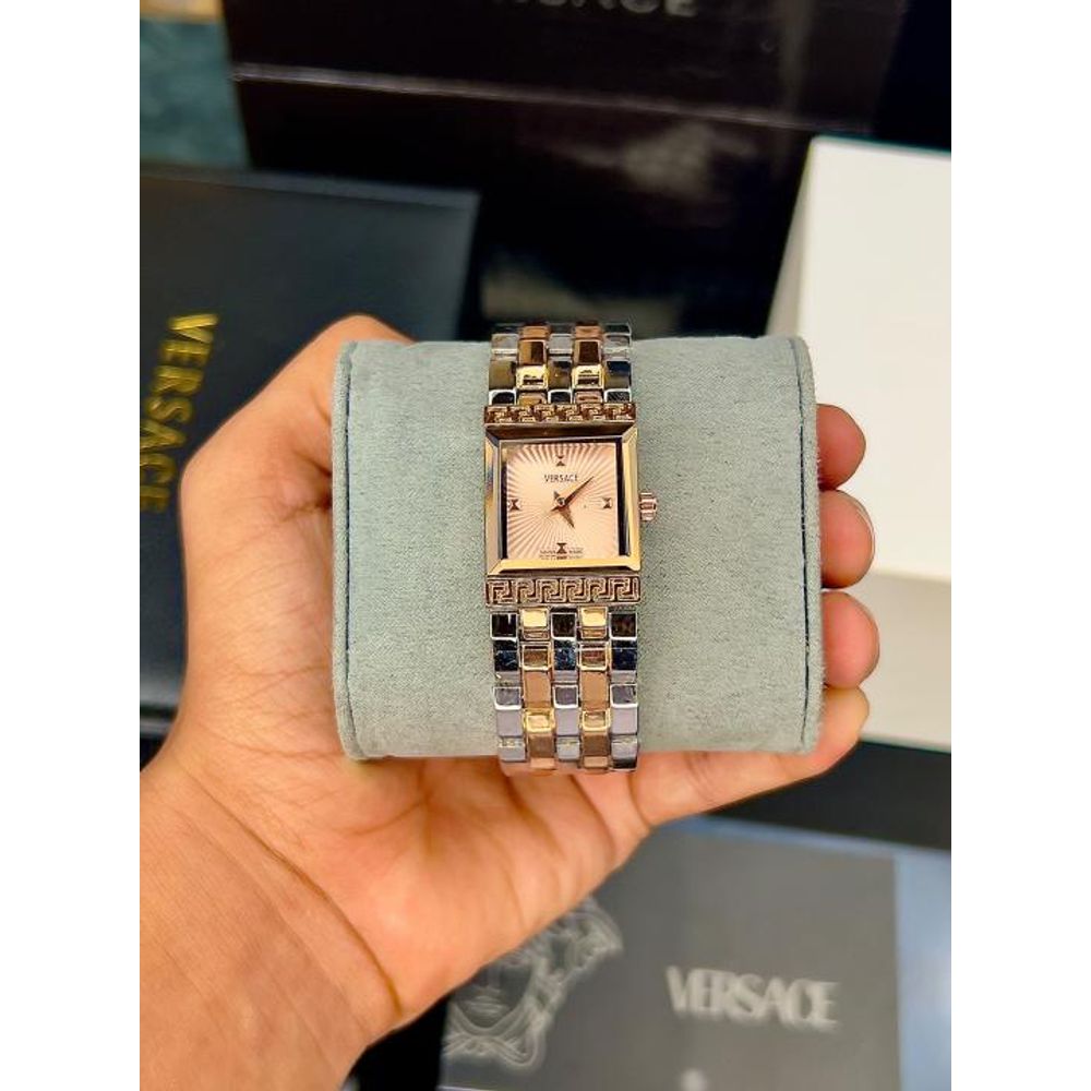 VERSAC_CE WATCH M-568