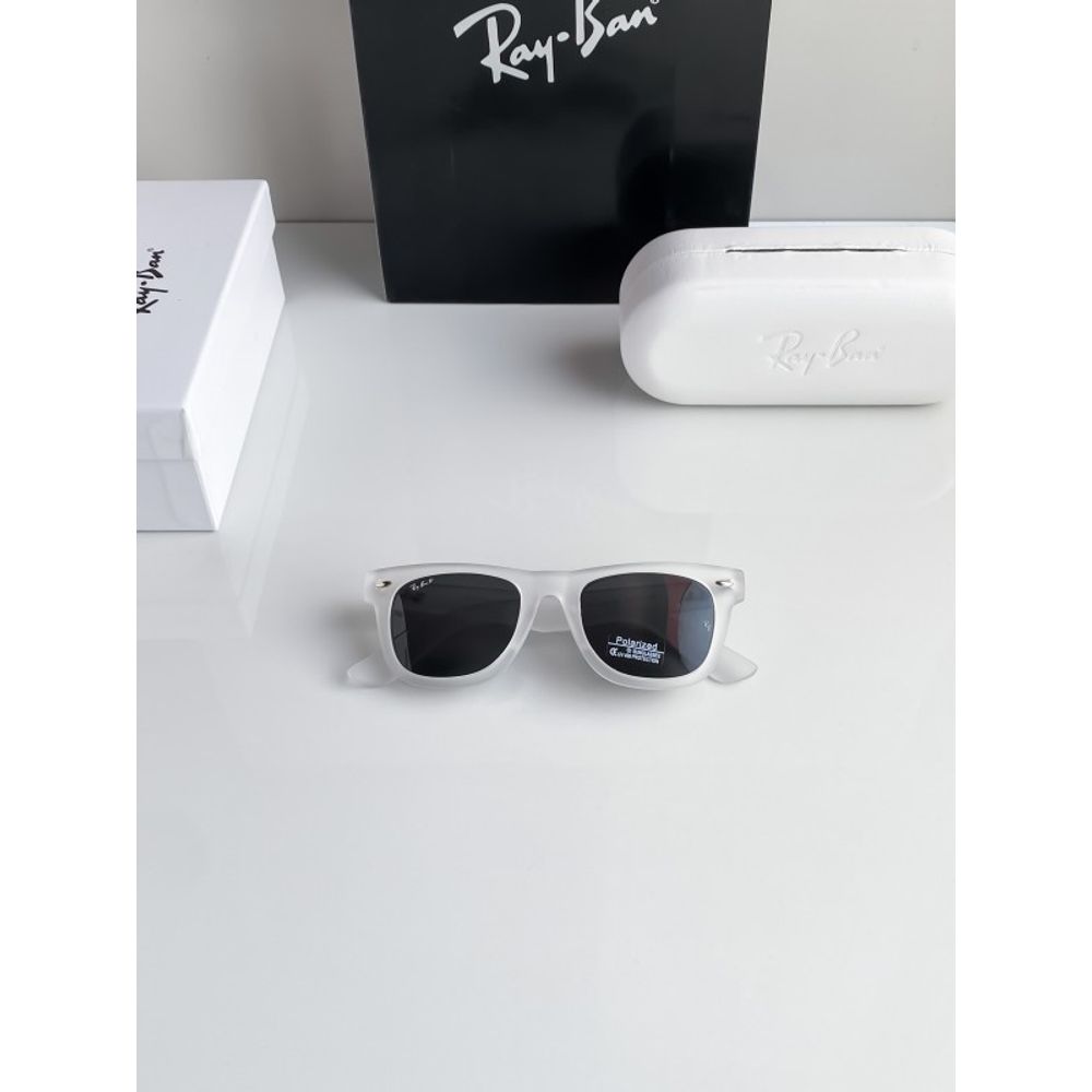 Rey ban 2140