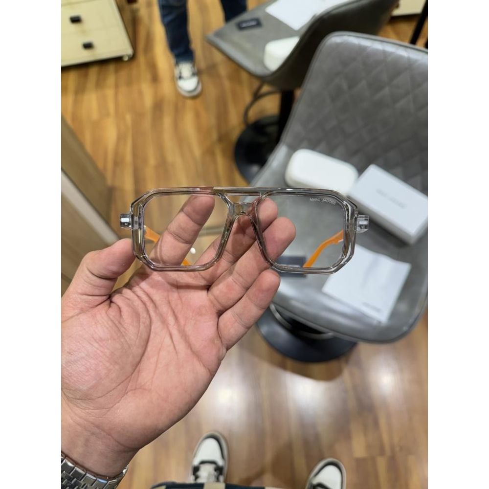 Marc_jacobs_6125_grey_orange