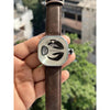 SEVEN FRIDAY ULTRA PREMIUM WATCH