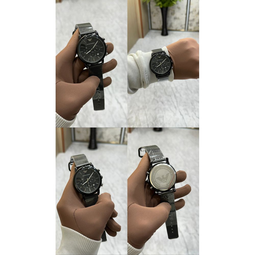 Emporio Armani AR1808