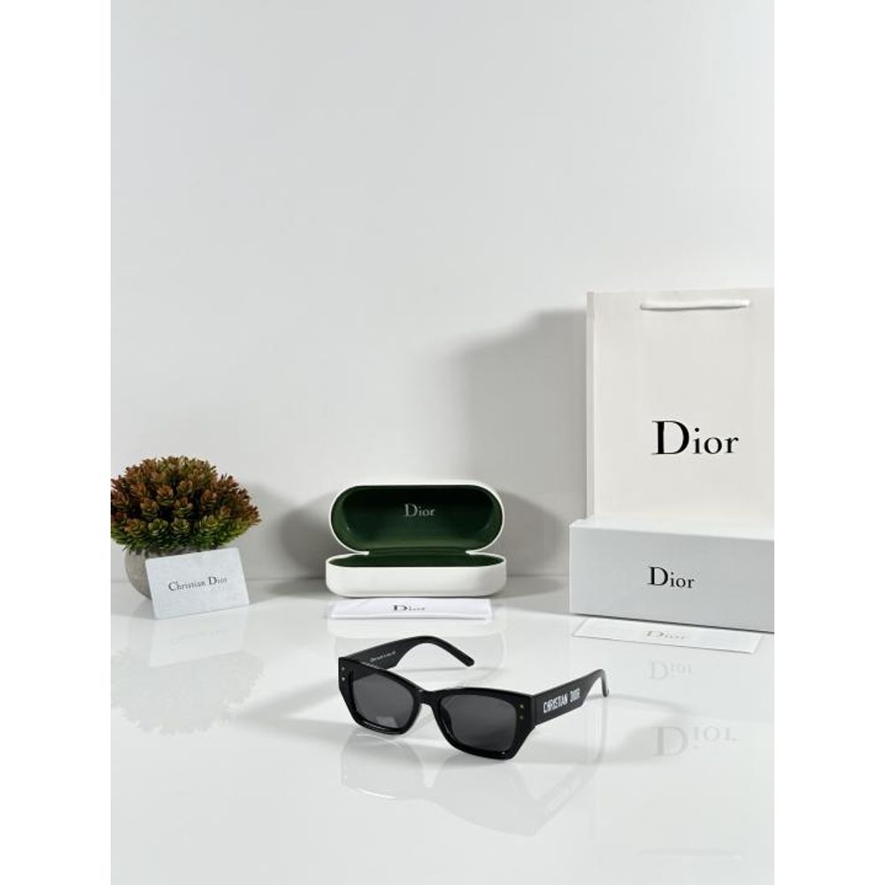 CD WMNS 3342 Black