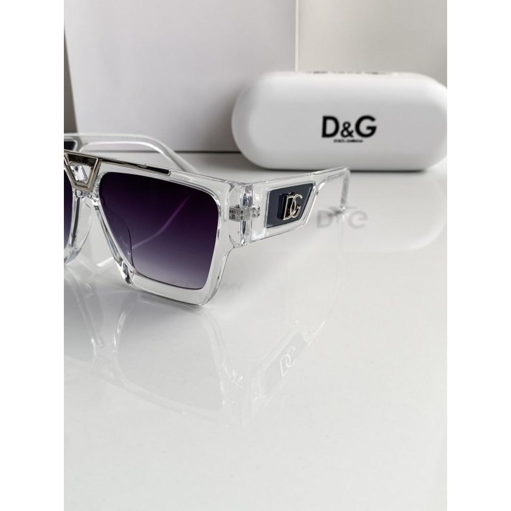 Dolse and gabbana  829