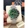 ROLLEX_GMT