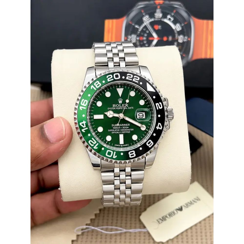 ROLLEX_GMT