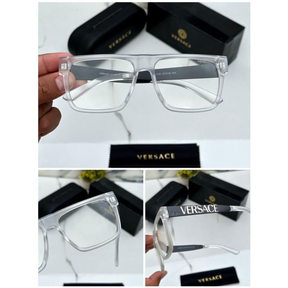 VERSAC_E FRAME O-119