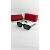 Prad_black s89