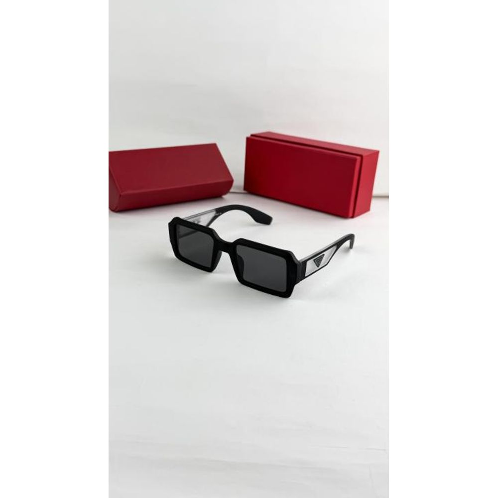 Prad_black s89
