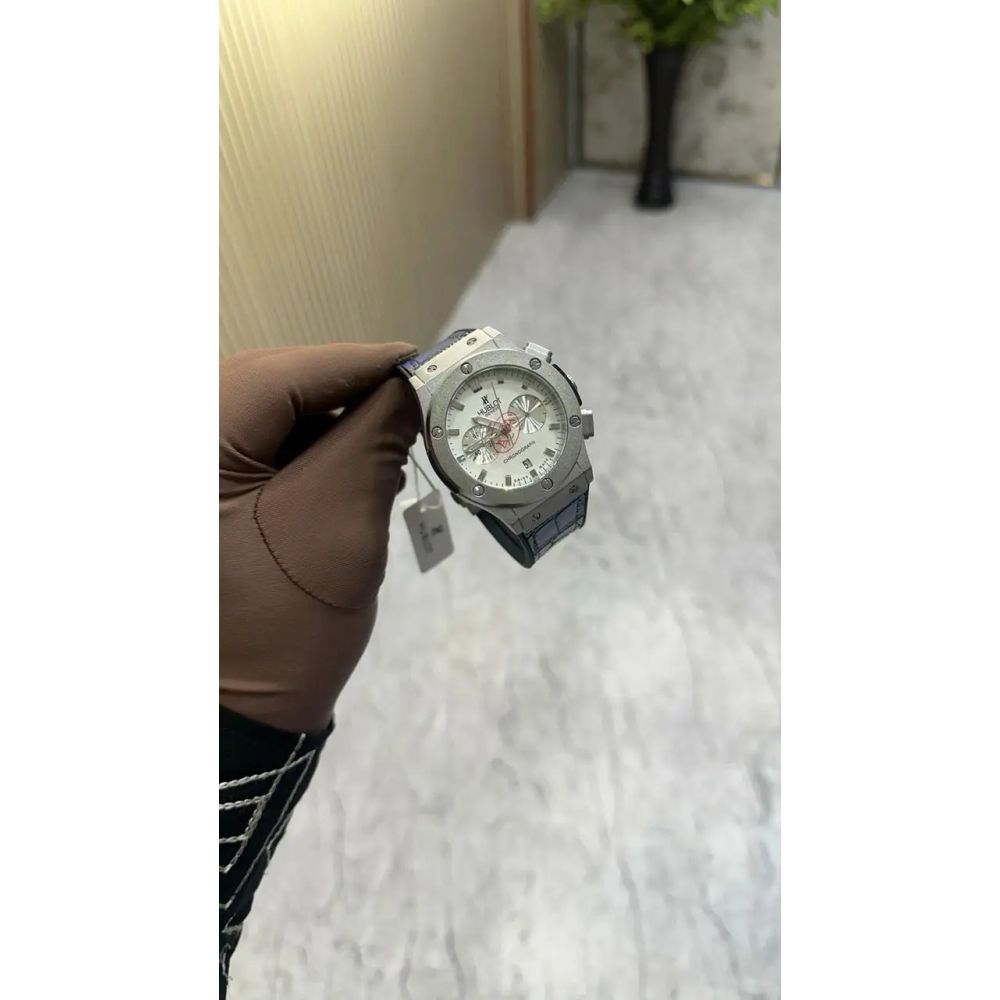 HUBLOT BIG BANG