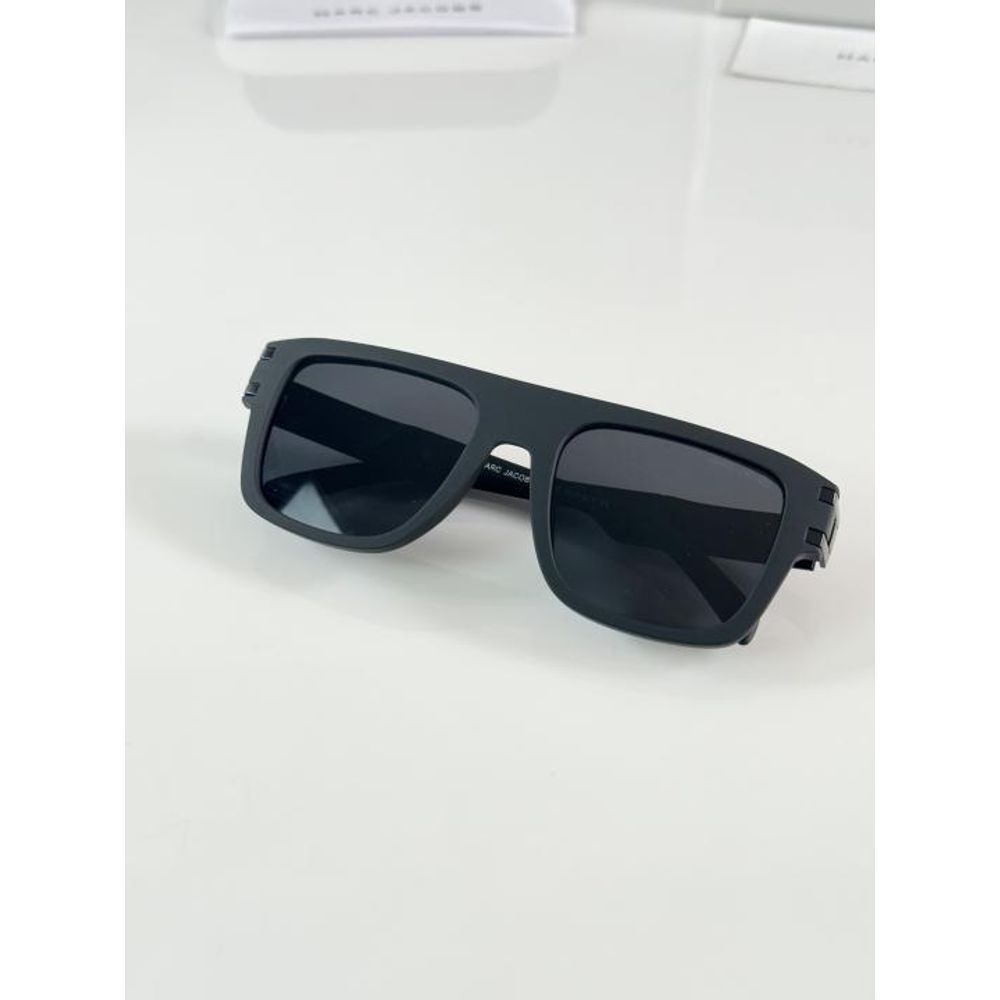 Marc Jacobs 1004 Black