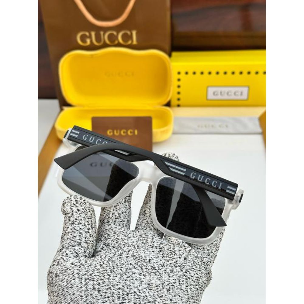 GUCC_CI SUNGLASS D-296