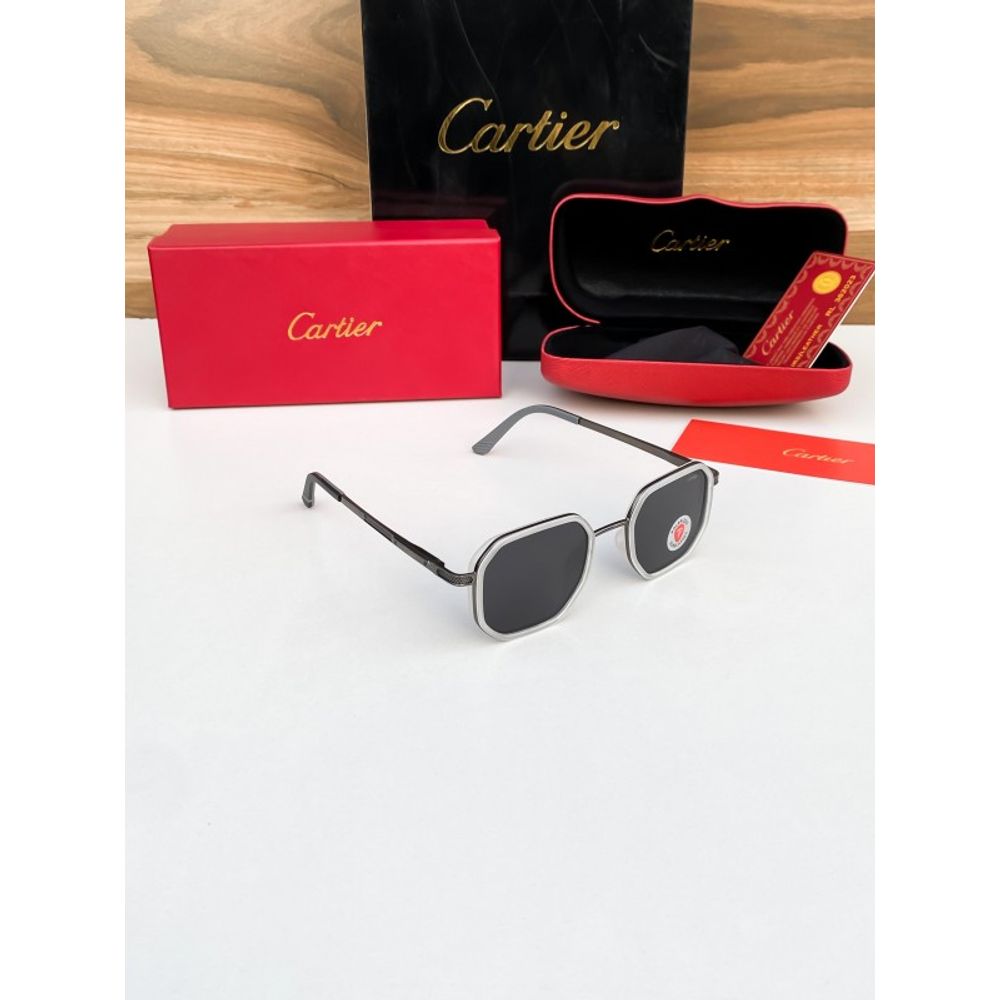 Cartie_ice_black_55920