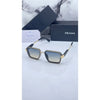 Prada 2359 sea green
