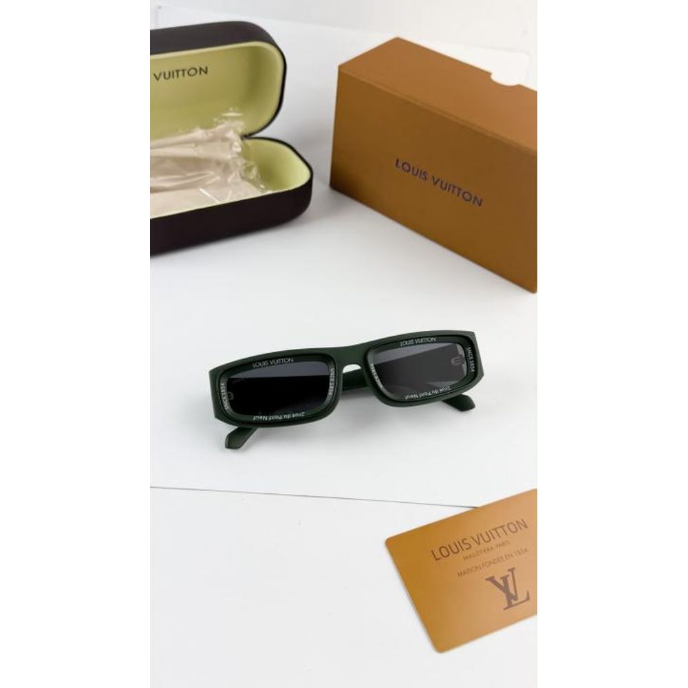 Loui_vuitton_green_6190-23