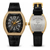 Franck Muller Diamond