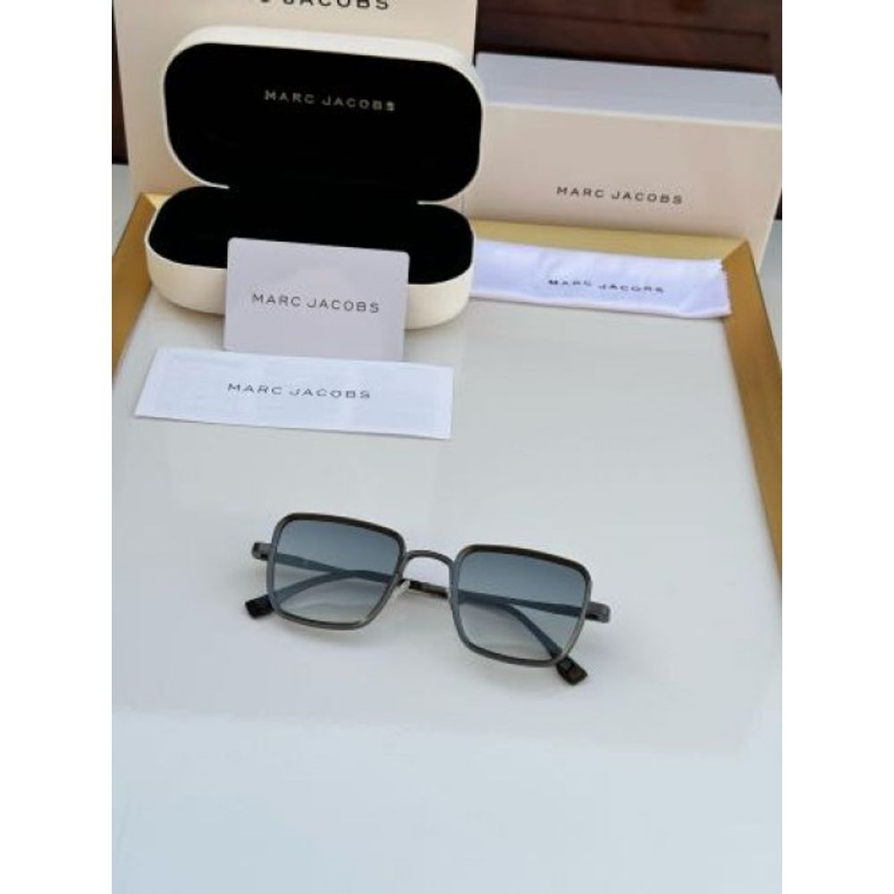 MARCJACOBS SUNGLAS D-547
