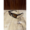 Gucci All Brown Matt Premium Shades 4188
