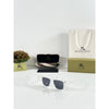 BB 4182 Ice Black