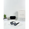 Marc Jacobs 3684 Black