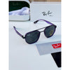 Rayba 30165 violet
