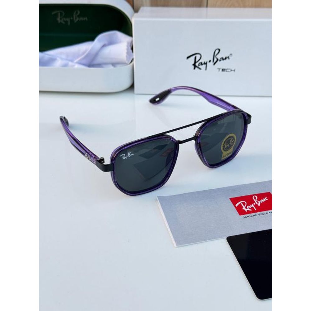 Rayba 30165 violet