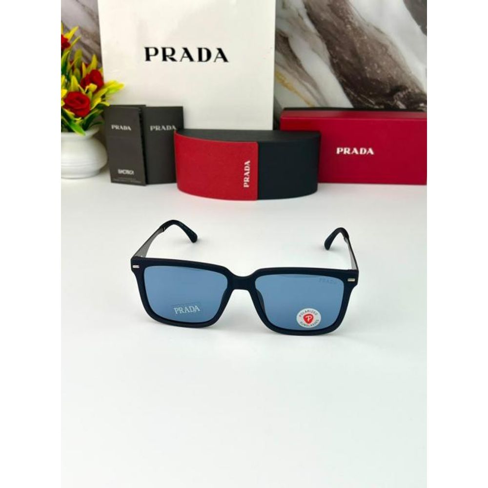 PRADDA SUNGLASS O-112