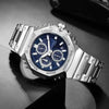 g shock